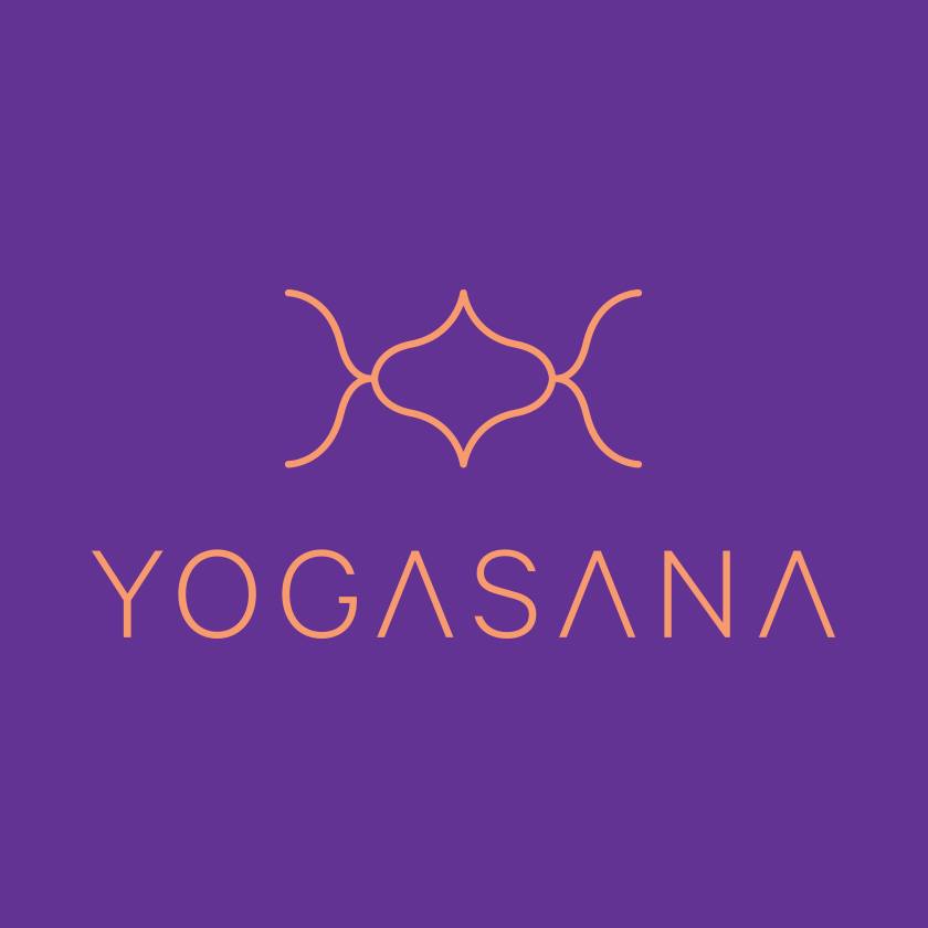 Accessories – Yogasana